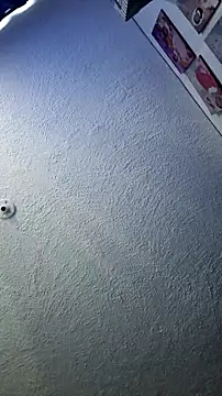 Snapshot of Charis_21 chatting on 11-22-25, 02:05 Charis 21 online show from 11-22-25, 02:05