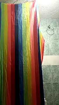 Snapshot of Charis_21 chatting on 12-20-25, 10:18 Charis 21 online show from 12-20-25, 10:18