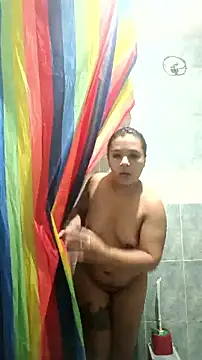 Charis 21 online show from 02-08-26, 11:08