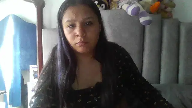 Charis 21 online show from 03-26-26, 08:51