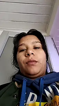 Snapshot of Charis_21 chatting on 11-09-25, 02:15 Charis 21 online show from 11-09-25, 02:15