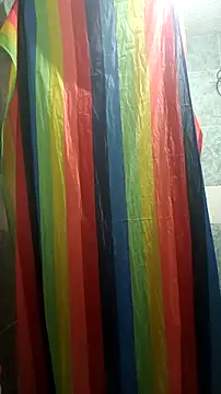 Snapshot of Charis_21 chatting on 11-27-25, 10:27 Charis 21 online show from 11-27-25, 10:27