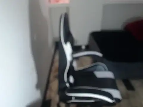 Snapshot of Charis_21 chatting on 12-21-25, 07:04 Charis 21 online show from 12-21-25, 07:04