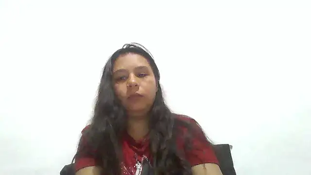 Snapshot of Charis_21 chatting on 01-12-26, 01:45 Charis 21 online show from 01-12-26, 01:45