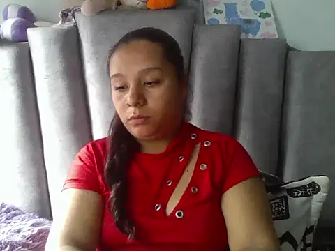 Charis 21 online show from 05-25-26, 09:24
