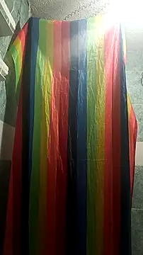 Snapshot of Charis_21 chatting on 11-28-25, 10:26 Charis 21 online show from 11-28-25, 10:26