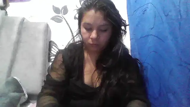 Charis 21 online show from 04-17-26, 12:02