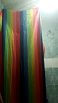 Snapshot of Charis_21 chatting on 11-25-25, 10:26 Charis 21 online show from 11-25-25, 10:26