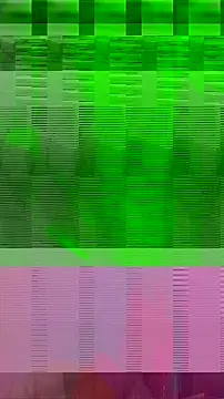 Snapshot of Charis_21 chatting on 11-19-25, 10:37 Charis 21 online show from 11-19-25, 10:37