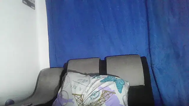 Charis 21 online show from 03-24-26, 12:05