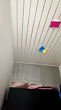 Charis 21 online show from 02-07-26, 06:05