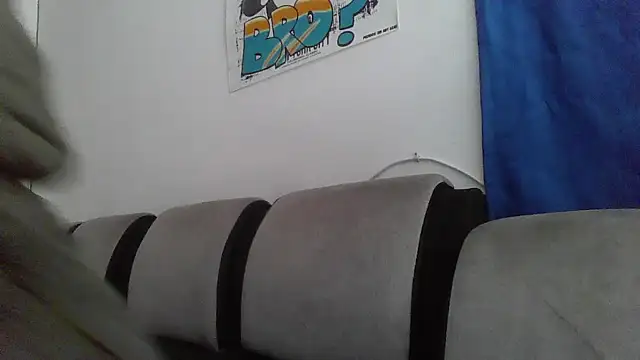 Charis 21 online show from 03-04-26, 07:10