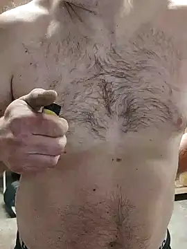 handyman820 online show from 10-29-25, 02:43