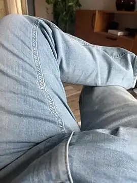 bodrumbeyi online show from 01-06-26, 12:42