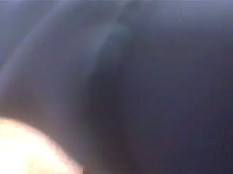 bodrumbeyi online show from 02-27-25, 03:59