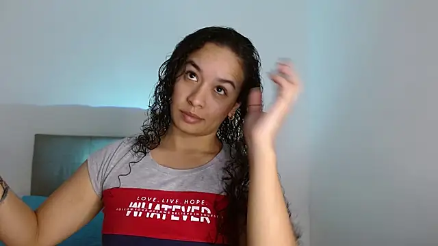 angela  98 online show from 02-25-25, 12:16