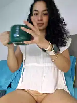 angela  98 online show from 03-20-26, 12:28