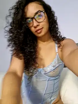 angela  98 online show from 02-20-26, 12:18