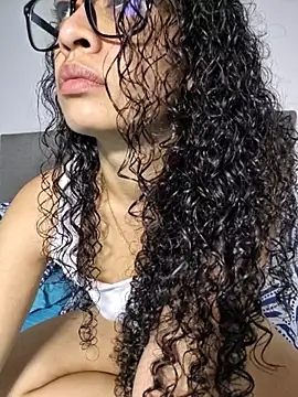 angela  98 online show from 04-13-26, 12:31