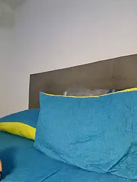 angela  98 online show from 02-11-26, 12:16