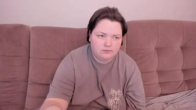 Snapshot of ihaveasecret_ chatting on 03-15-25, 05:08 ihaveasecret online show from 03-15-25, 05:08