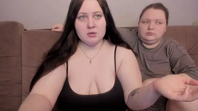 ihaveasecret  online show from 03-06-26, 09:59