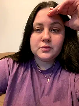 Snapshot of ihaveasecret_ chatting on 09-11-25, 02:50 ihaveasecret online show from 09-11-25, 02:50