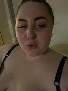 Snapshot of ihaveasecret_ chatting on 03-21-25, 05:45 ihaveasecret online show from 03-21-25, 05:45