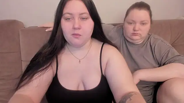 Snapshot of ihaveasecret_ chatting on 09-17-25, 11:40 ihaveasecret online show from 09-17-25, 11:40