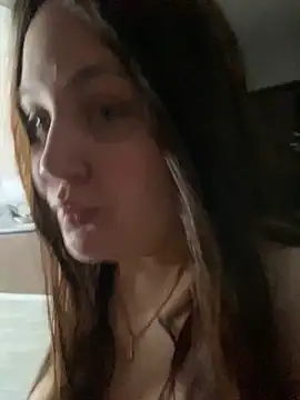 Snapshot of ihaveasecret_ chatting on 02-28-26, 02:33 ihaveasecret online show from 02-28-26, 02:33