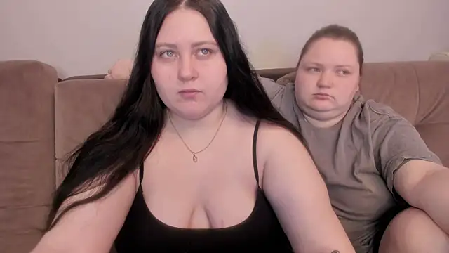 Snapshot of ihaveasecret_ chatting on 09-08-25, 03:11 ihaveasecret online show from 09-08-25, 03:11