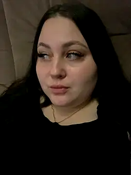 Snapshot of ihaveasecret_ chatting on 10-04-25, 01:12 ihaveasecret online show from 10-04-25, 01:12