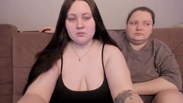 ihaveasecret  online show from 03-23-26, 05:51