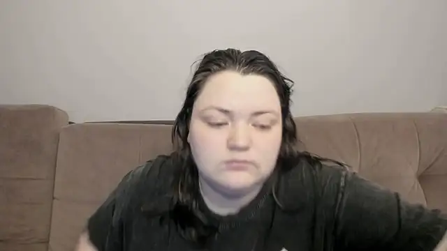 Snapshot of ihaveasecret_ chatting on 06-06-26, 03:23 ihaveasecret online show from 06-06-26, 03:23