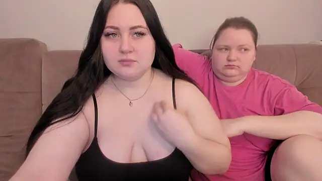 Snapshot of ihaveasecret_ chatting on 09-24-25, 11:54 ihaveasecret online show from 09-24-25, 11:54