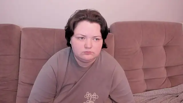 Snapshot of ihaveasecret_ chatting on 03-17-25, 09:33 ihaveasecret online show from 03-17-25, 09:33