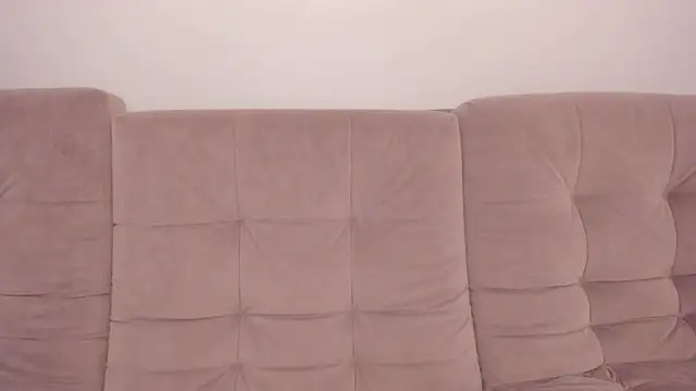 Snapshot of ihaveasecret_ chatting on 10-30-25, 03:20 ihaveasecret online show from 10-30-25, 03:20