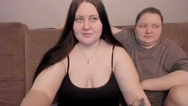 Snapshot of ihaveasecret_ chatting on 02-02-26, 02:32 ihaveasecret online show from 02-02-26, 02:32