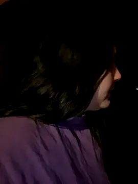 Snapshot of ihaveasecret_ chatting on 09-20-25, 05:29 ihaveasecret online show from 09-20-25, 05:29