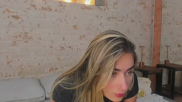 maryy campbell  online show from 03-14-26, 11:05