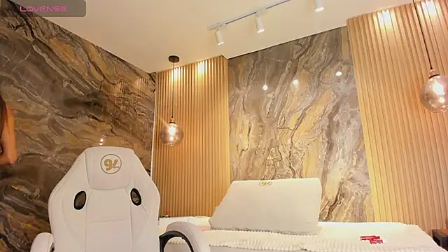 maryy campbell  online show from 03-19-25, 10:53