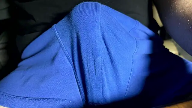 Materdox online show from 03-13-26, 09:53