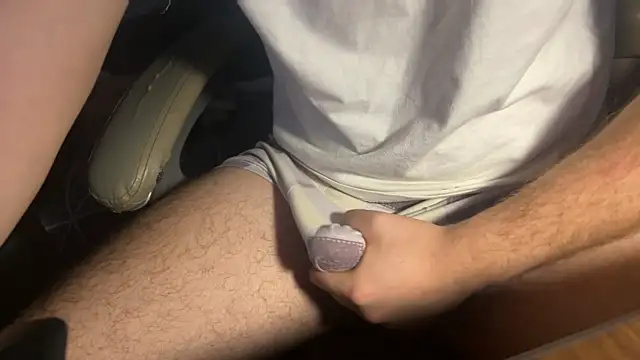 Snapshot of Materdox chatting on 10-06-25, 09:48 Materdox online show from 10-06-25, 09:48