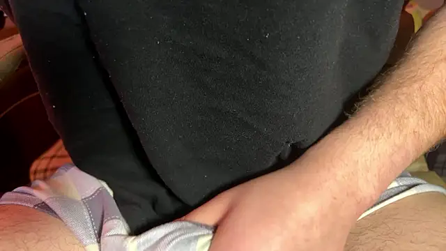 Materdox online show from 03-19-26, 10:26