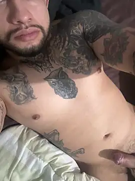 Snapshot of turellenito chatting on 03-26-26, 09:46 turellenito online show from 03-26-26, 09:46