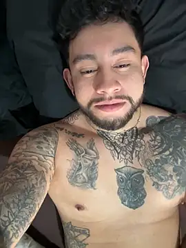 Snapshot of turellenito chatting on 03-29-26, 06:20 turellenito online show from 03-29-26, 06:20