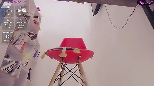 Genz Student online show from 03-24-26, 02:22