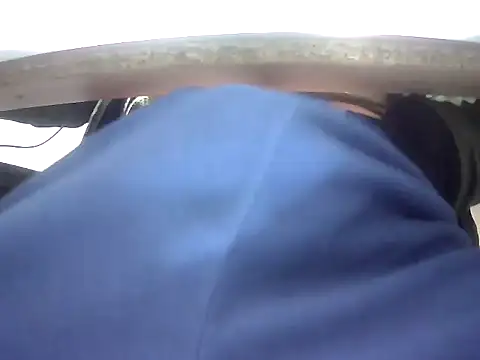 daniel2025 online show from 09-11-25, 04:29