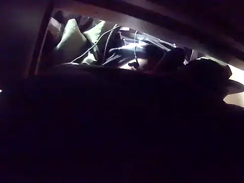 daniel2025 online show from 09-09-25, 04:49