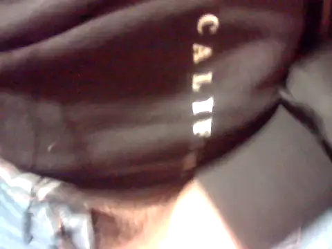 daniel2025 online show from 09-26-25, 06:15